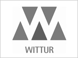 logotipo-wittur