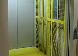 elevador-de-carga