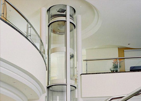 elevador-panoramico