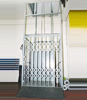 elevador-de-carga