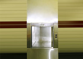 elevador-monta-pratos