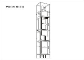 elevador-monta-pratos